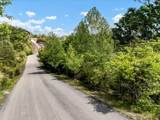 Lot 23 Emerald Pointe Boulevard - Photo 1