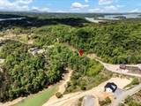 Lot 23 Emerald Pointe Boulevard - Photo 10