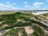 Lot 23 Emerald Pointe Boulevard - Photo 11