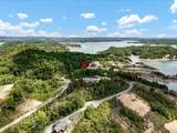 Lot 23 Emerald Pointe Boulevard - Photo 12