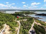 Lot 23 Emerald Pointe Boulevard - Photo 13