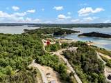 Lot 23 Emerald Pointe Boulevard - Photo 14