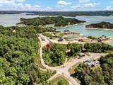 Lot 23 Emerald Pointe Boulevard - Photo 15