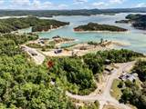Lot 23 Emerald Pointe Boulevard - Photo 16
