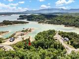 Lot 23 Emerald Pointe Boulevard - Photo 17