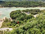 Lot 23 Emerald Pointe Boulevard - Photo 18