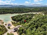 Lot 23 Emerald Pointe Boulevard - Photo 19