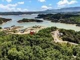 Lot 23 Emerald Pointe Boulevard - Photo 2
