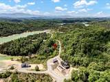 Lot 23 Emerald Pointe Boulevard - Photo 20