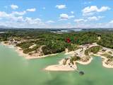 Lot 23 Emerald Pointe Boulevard - Photo 21
