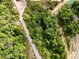 Lot 23 Emerald Pointe Boulevard - Photo 22