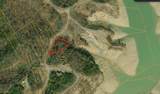 Lot 23 Emerald Pointe Boulevard - Photo 24