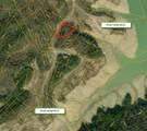 Lot 23 Emerald Pointe Boulevard - Photo 25