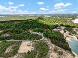 Lot 23 Emerald Pointe Boulevard - Photo 4