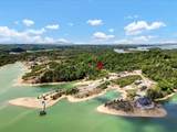 Lot 23 Emerald Pointe Boulevard - Photo 5