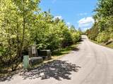 Lot 23 Emerald Pointe Boulevard - Photo 6