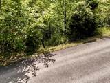 Lot 23 Emerald Pointe Boulevard - Photo 7