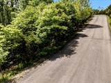 Lot 23 Emerald Pointe Boulevard - Photo 8