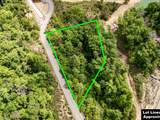 Lot 23 Emerald Pointe Boulevard - Photo 9