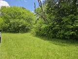 0 Long Creek Rd - Photo 1