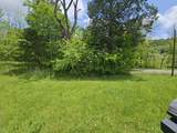 0 Long Creek Rd - Photo 2