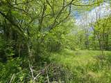 0 Long Creek Rd - Photo 4