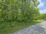 0 Long Creek Rd - Photo 5