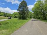 0 Long Creek Rd - Photo 6