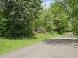 0 Long Creek Rd - Photo 7