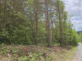 0 Long Creek Rd - Photo 9