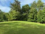 Lot 17 Waterstone Drive - Photo 10