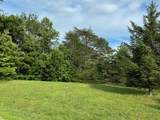 Lot 17 Waterstone Drive - Photo 11