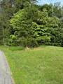 Lot 17 Waterstone Drive - Photo 12