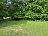 Lot 17 Waterstone Drive - Photo 13