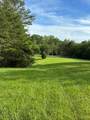 Lot 17 Waterstone Drive - Photo 14