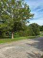 Lot 17 Waterstone Drive - Photo 15