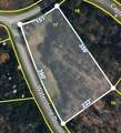 Lot 17 Waterstone Drive - Photo 16