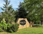 Lot 17 Waterstone Drive - Photo 19