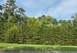 Lot 17 Waterstone Drive - Photo 4