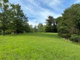 Lot 17 Waterstone Drive - Photo 6