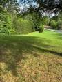 Lot 17 Waterstone Drive - Photo 8