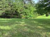 Lot 17 Waterstone Drive - Photo 9