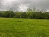 00 Fowlers Grove Rd - Photo 1