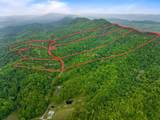 Tract 1 Sandy Valley Road - Photo 1