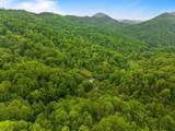 Tract 1 Sandy Valley Road - Photo 2