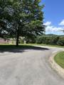 321 Kensington Drive - Photo 1