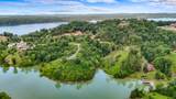 Lot 27 Stone Shore Way - Photo 19