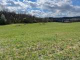 0 Thompson Creek Road - Photo 2
