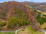 0 Broken Valley Road - Photo 1