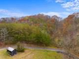 0 Broken Valley Road - Photo 11